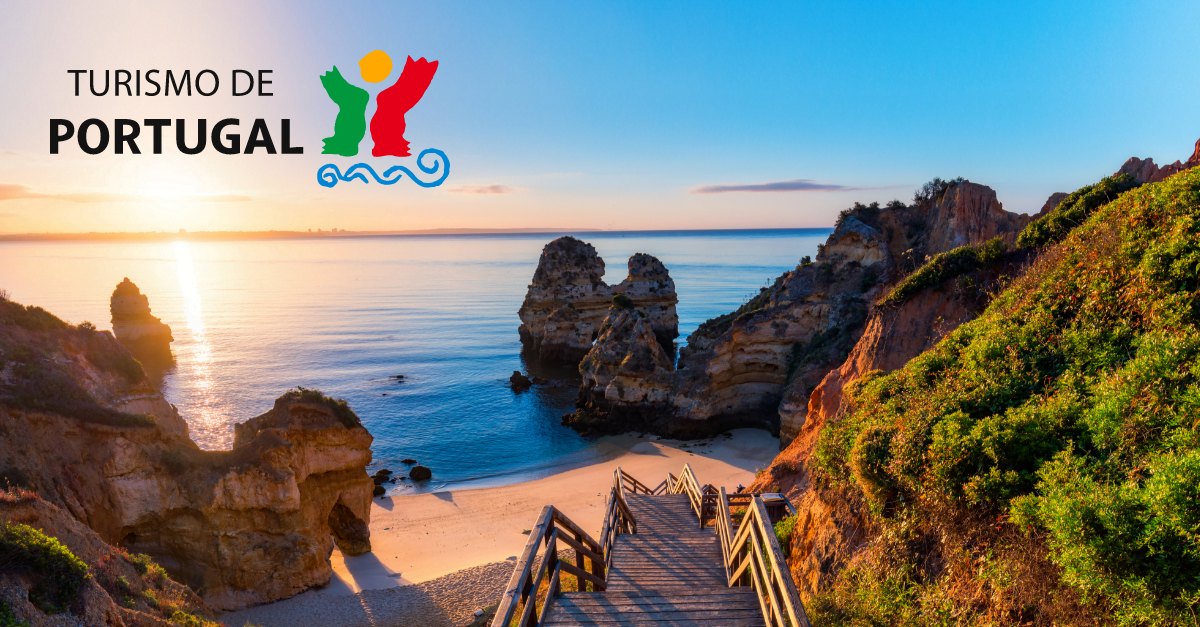 Turismo De Portugal Invest In Tourism turismo-de-portugal-invest-in-tourism